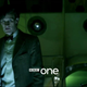 Illustration for article titled Breaking down Doctor Whos epic new trailer shot by shot